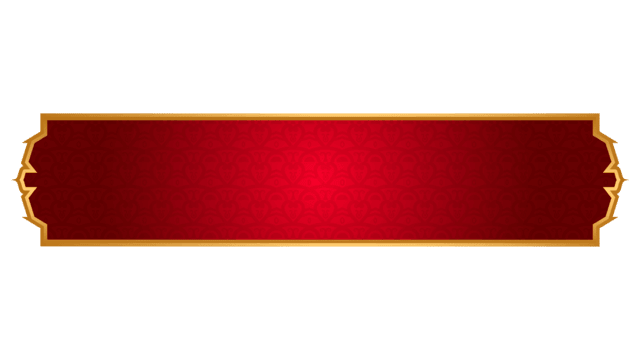 png de banner para youtube