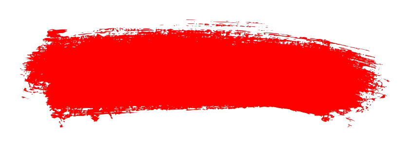 banner transparente download