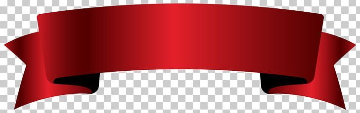 imagens de banner png para redes sociais