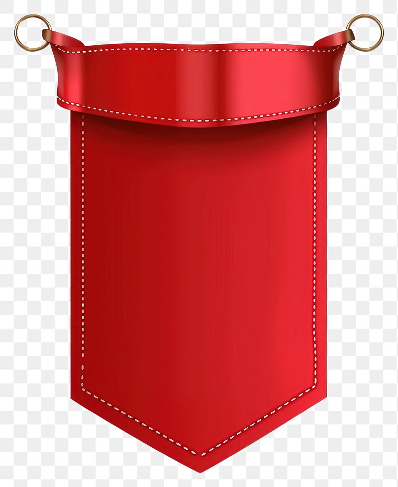 free banner png download