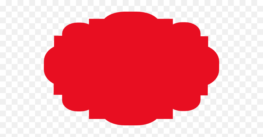 template banner png