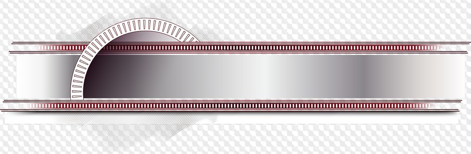 download banner png grátis