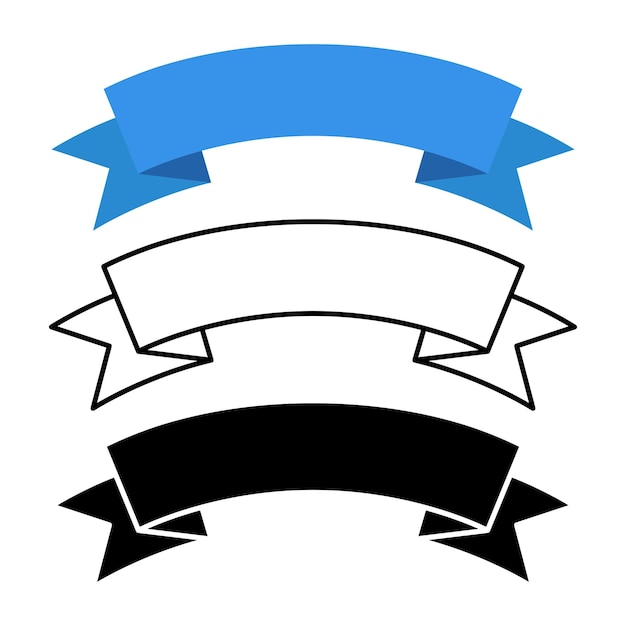 banner transparente download