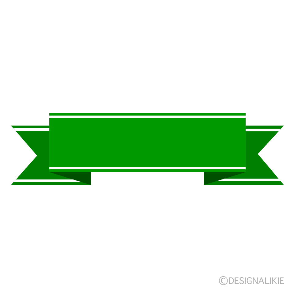 banner transparente download