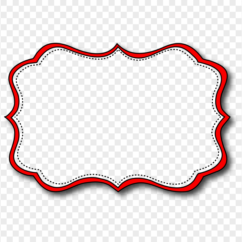 criar banner png online