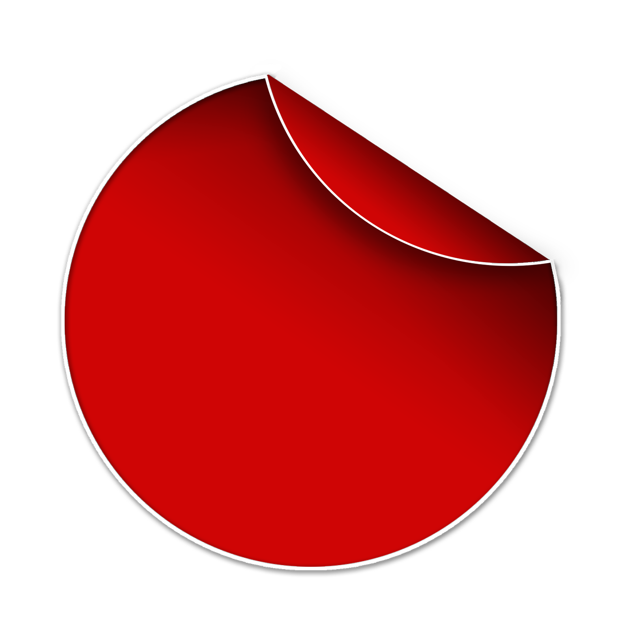 criar banner png online