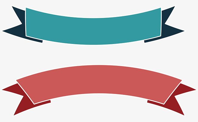 download banner png grátis