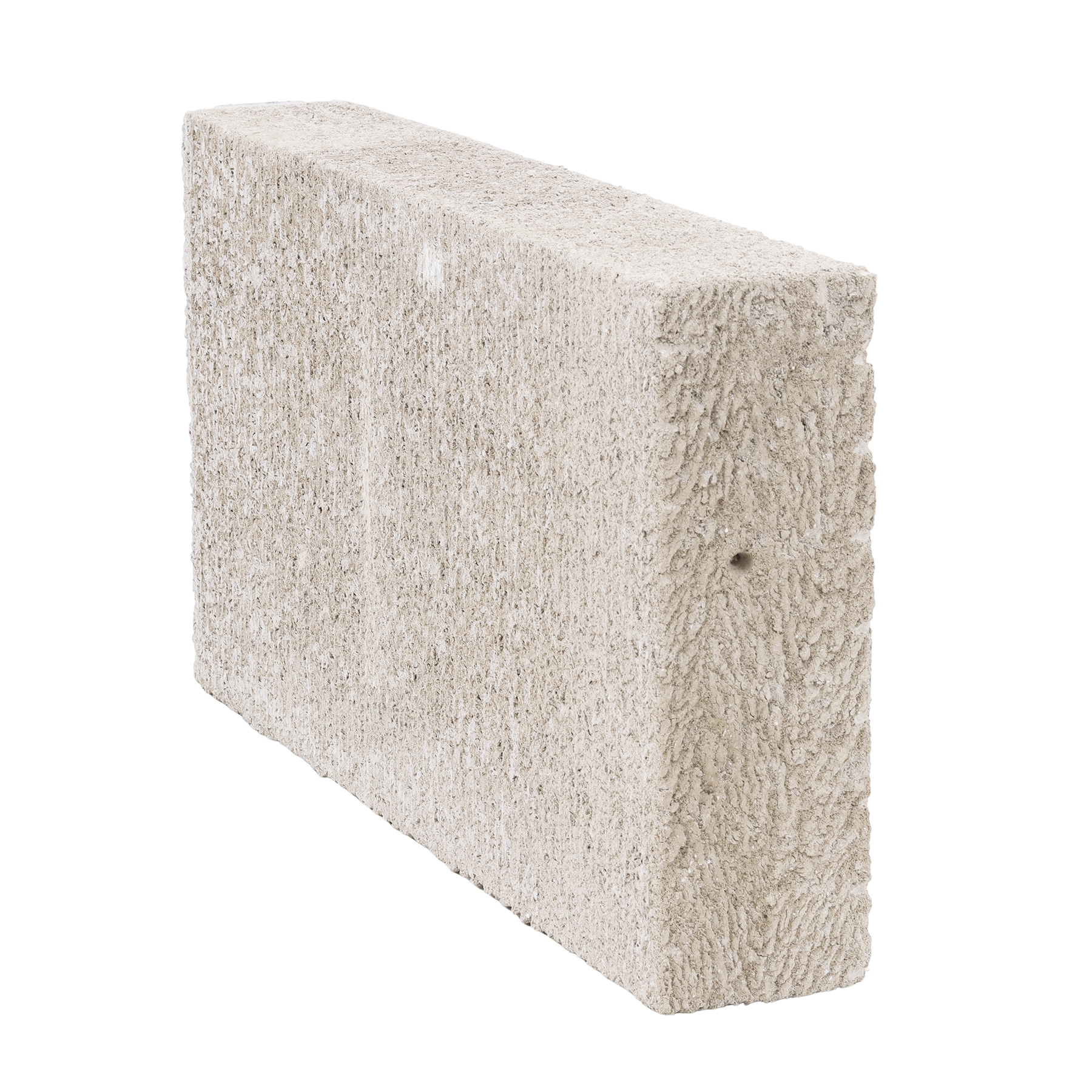 Vantagens do bloco celular autoclavado