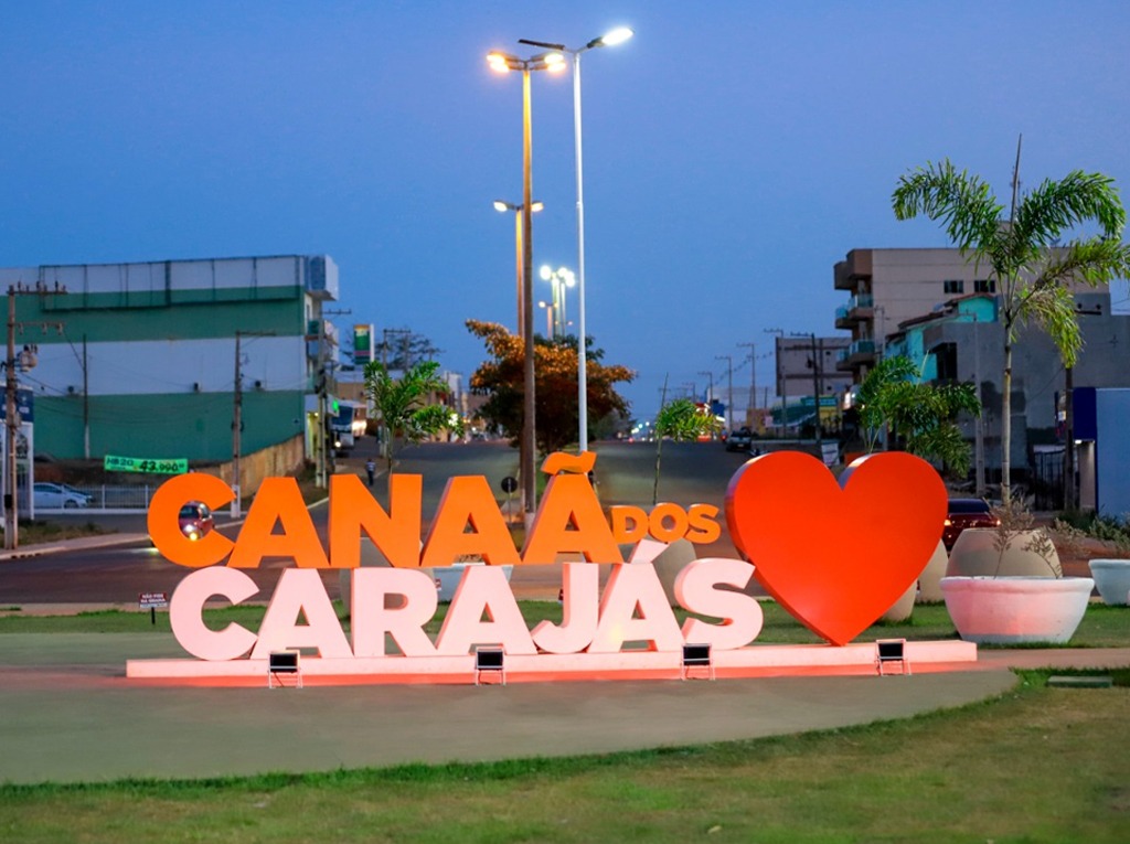 parque nacional campos ferruginosos ecoturismo