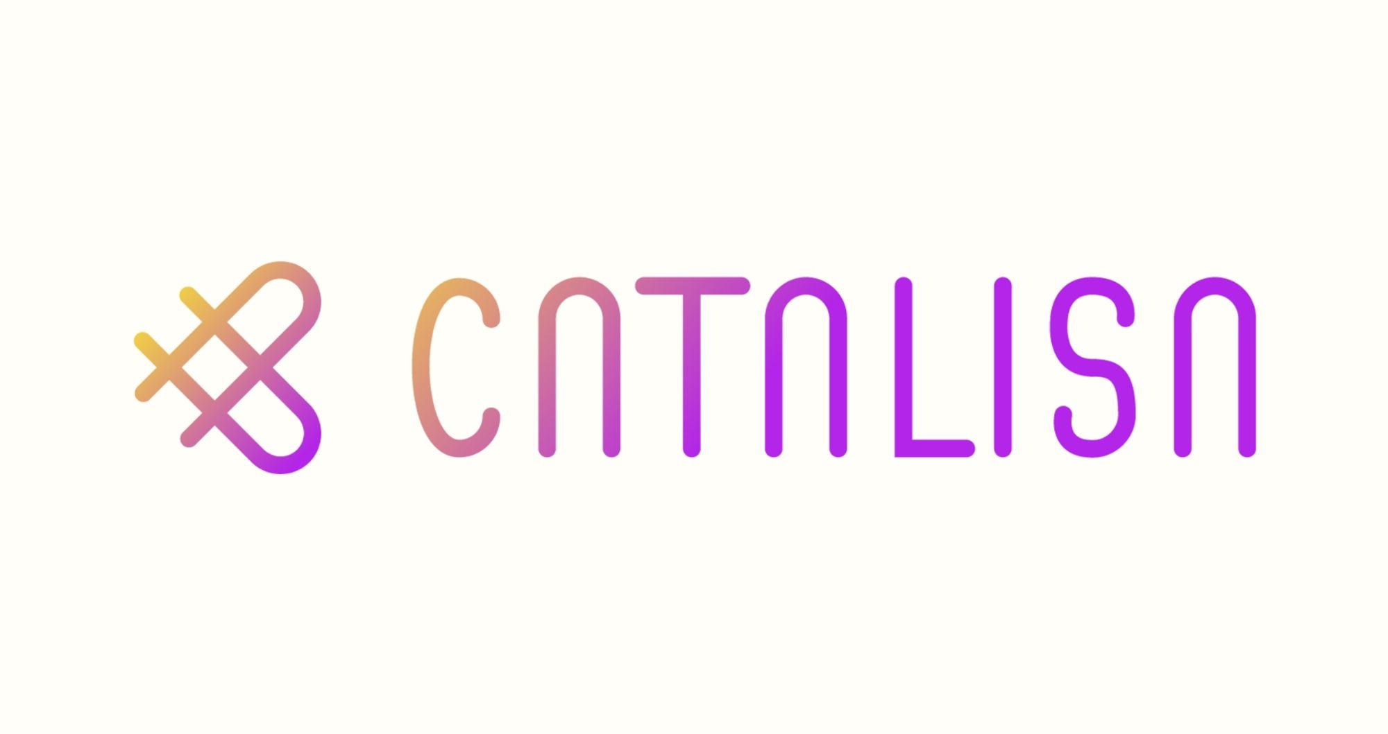 o que significa catalisa