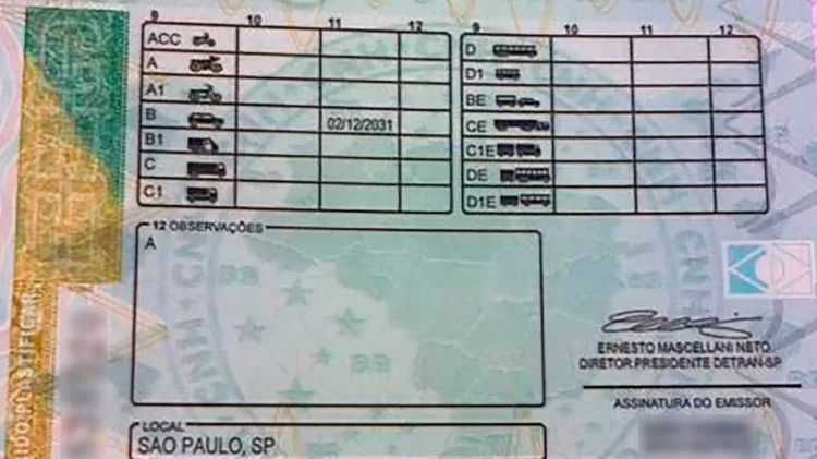 organização de e-commerce