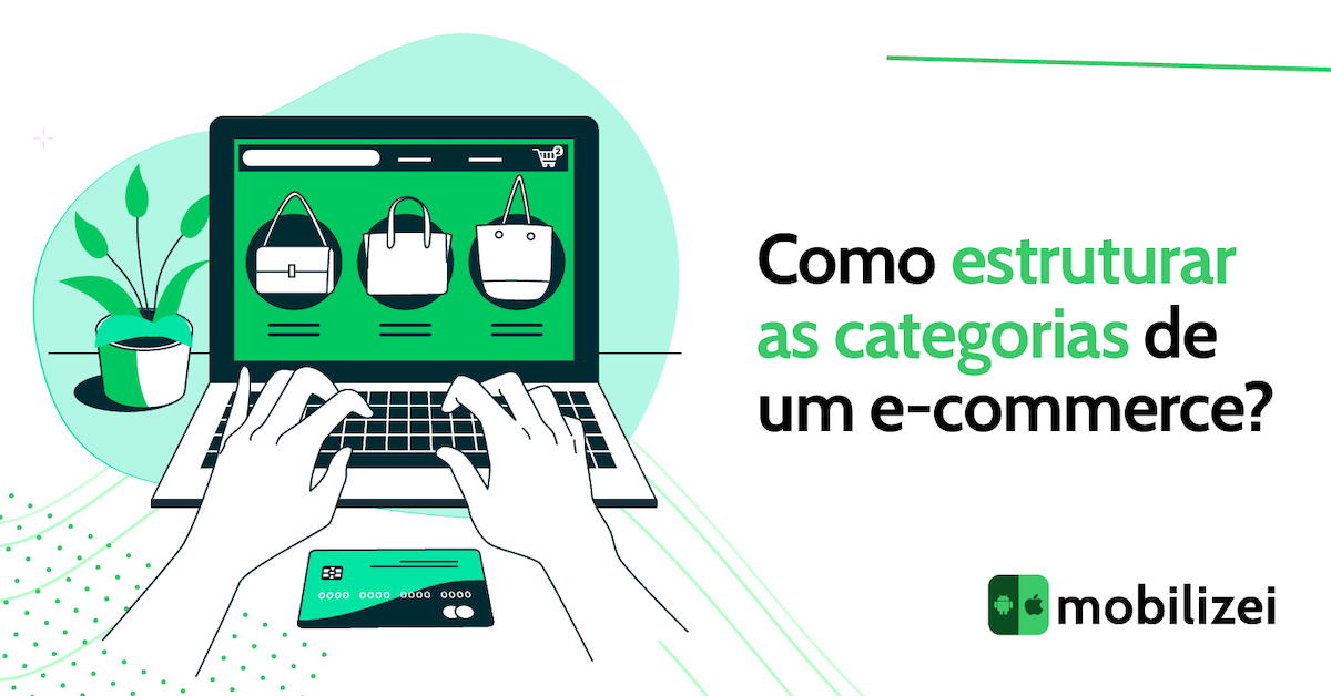 tipos de CNH