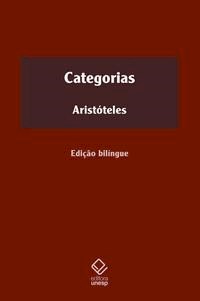 categorias gramaticais