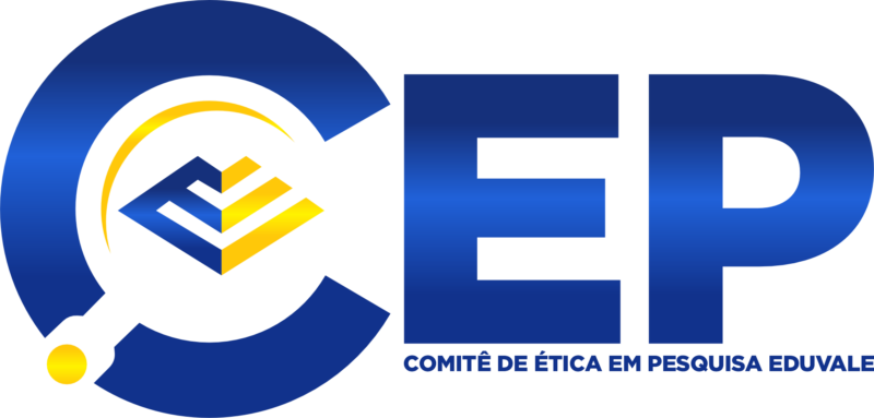 cep votorantim sp