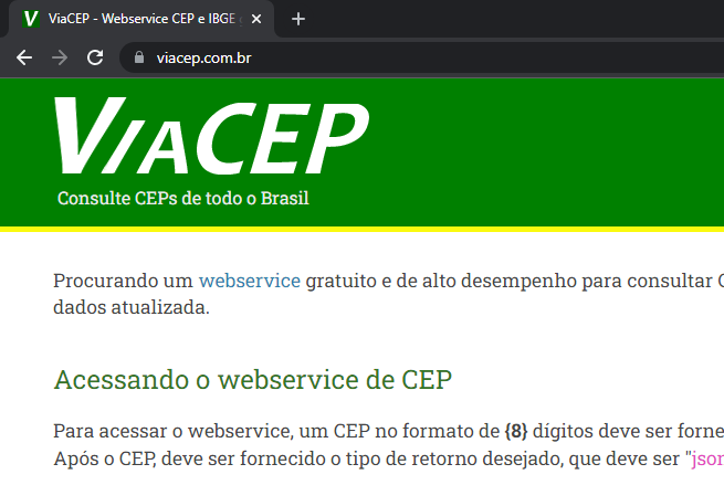 cep várzea paulista sp
