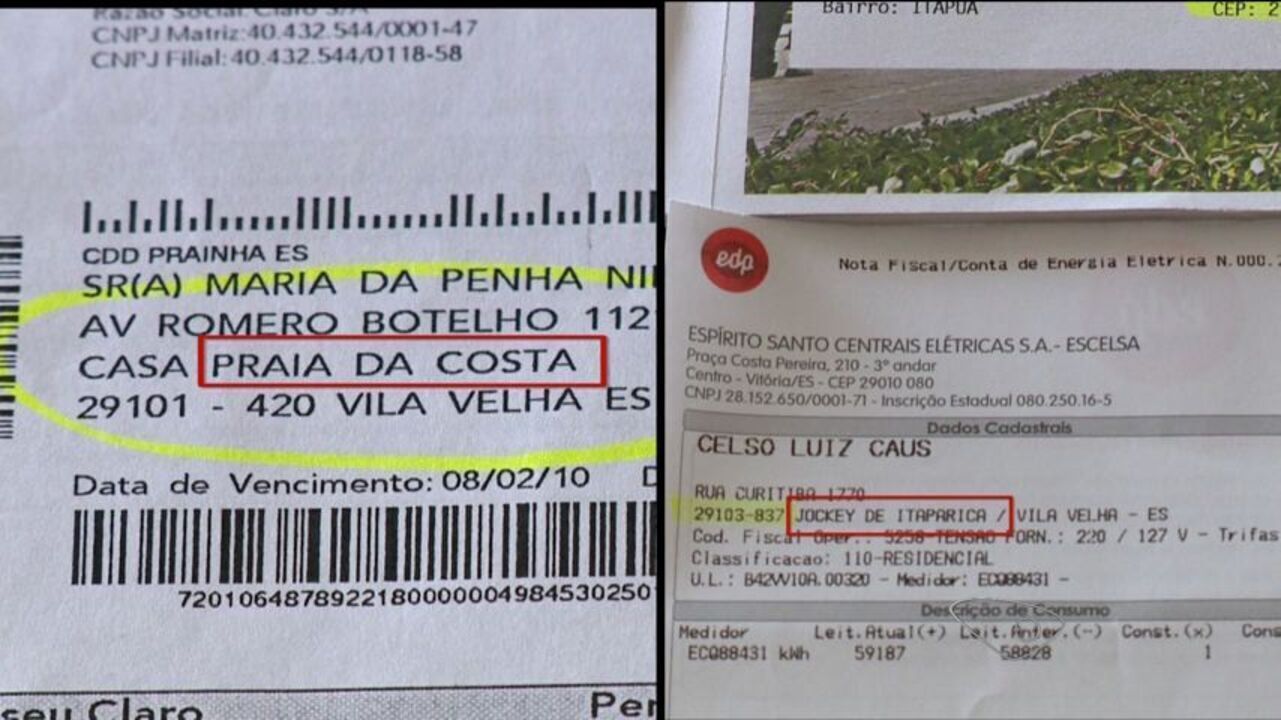 cidades com v para stop