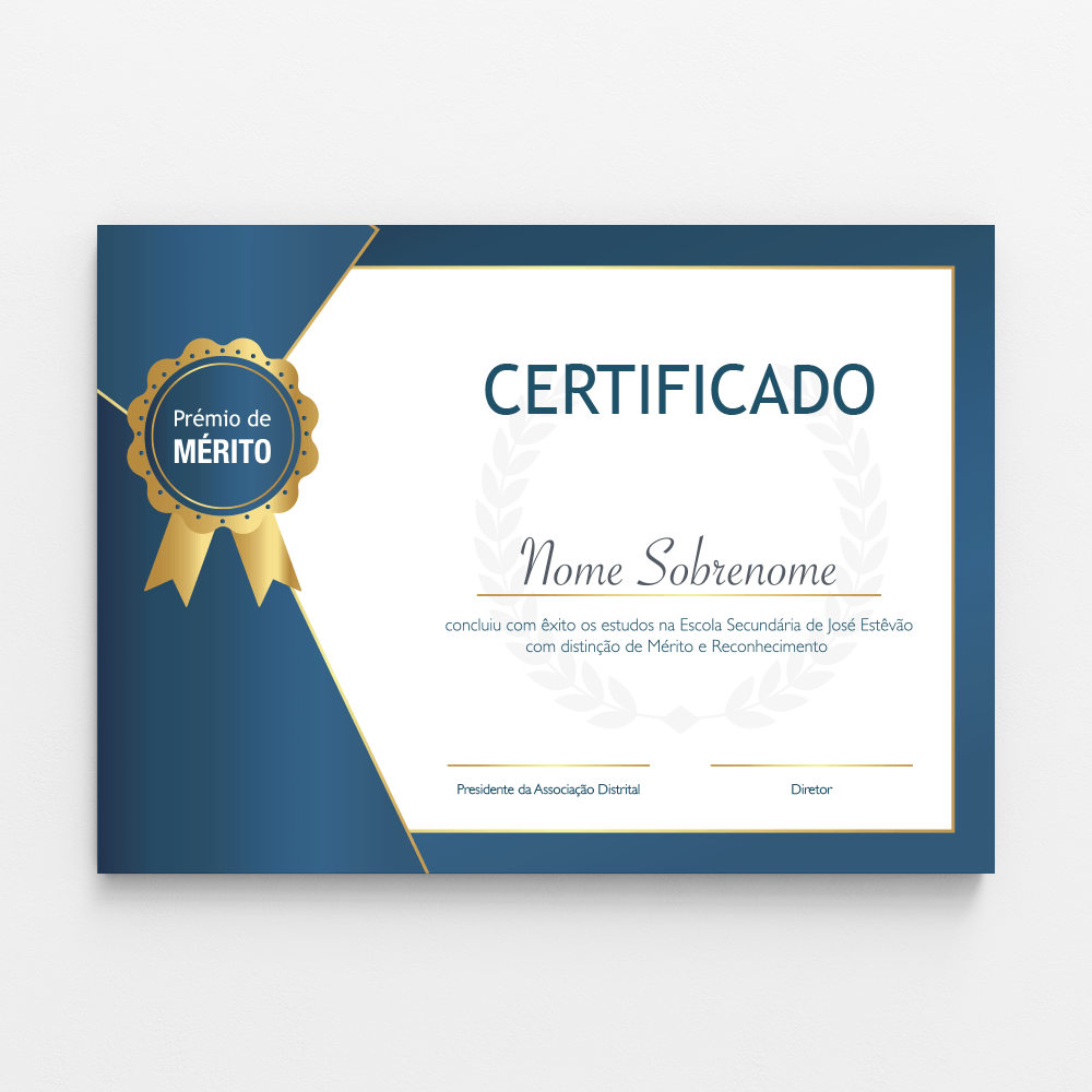 o que é certificado digital