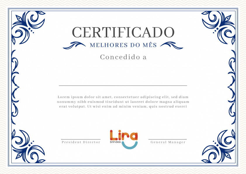 como obter certificado gov.br