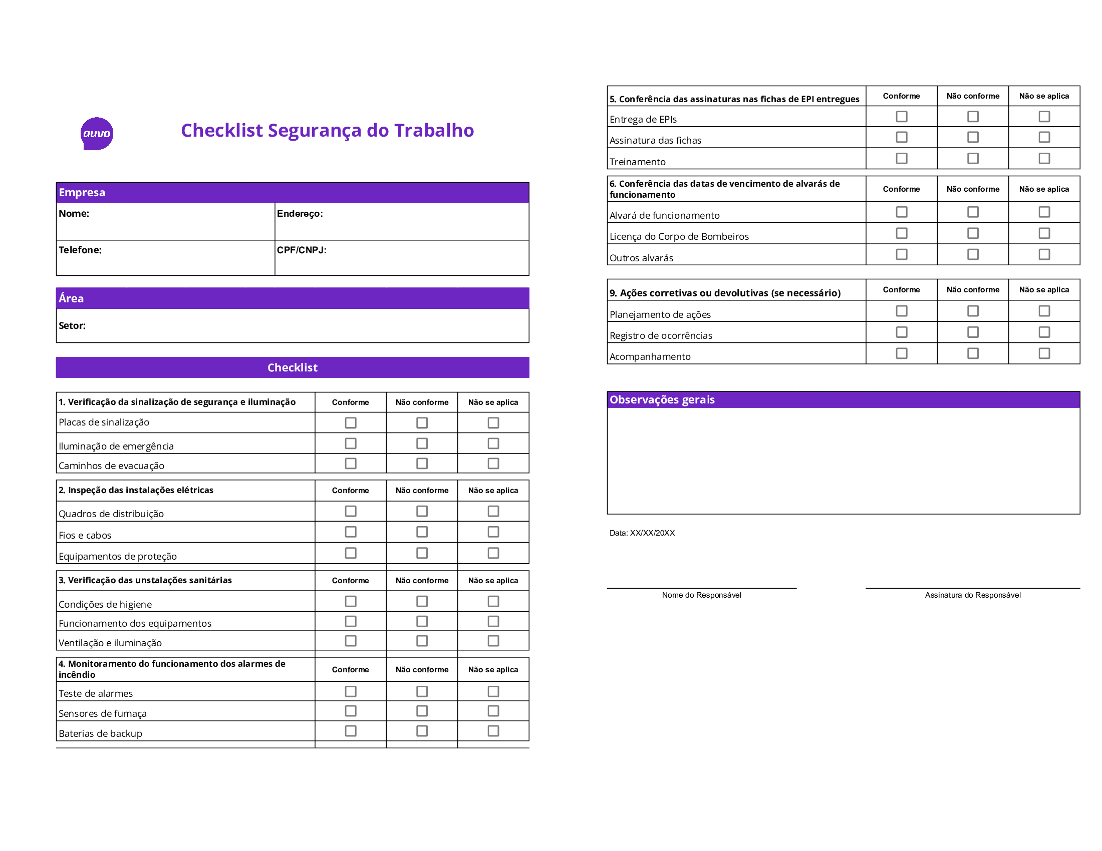 requisitos para abrir uma sociedade limitada