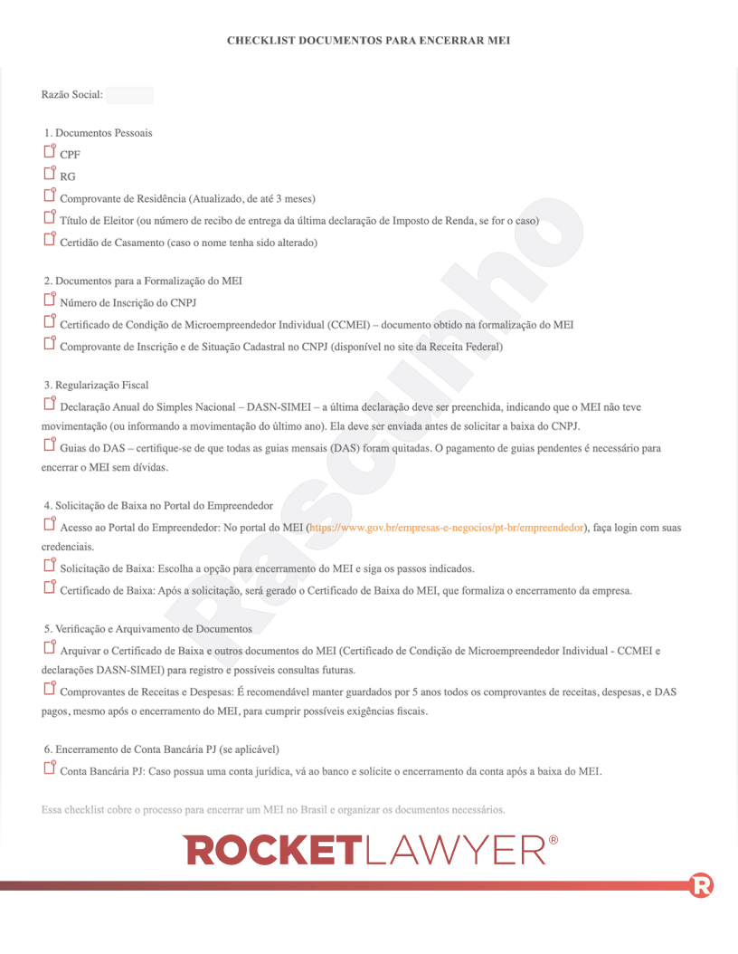o que preciso para abrir uma empresa limitada