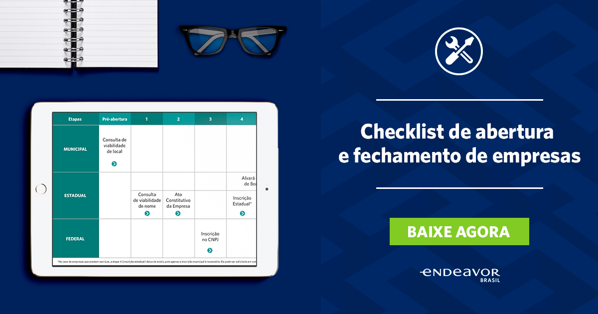 abrir empresa com sócio: documentos