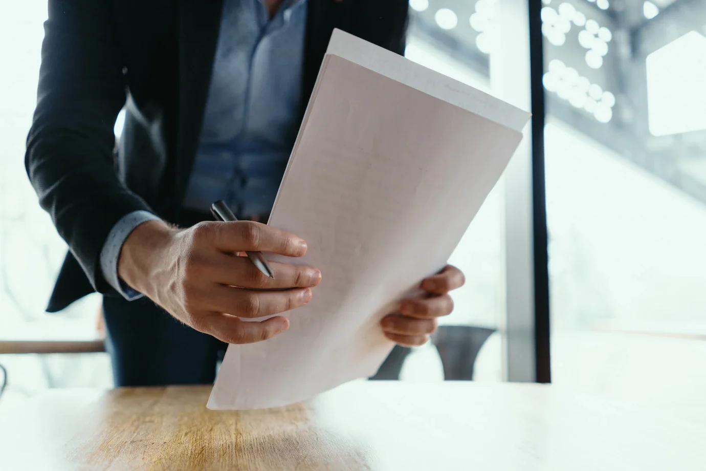 passo a passo para abrir empresa limitada com documentos