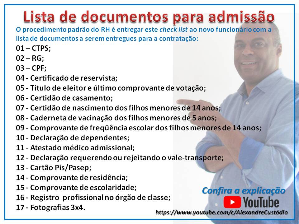 documentos para abrir empresa LTDA 2026