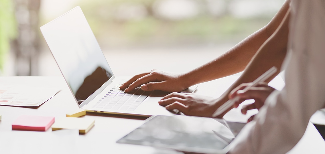 requisitos para abrir uma sociedade limitada