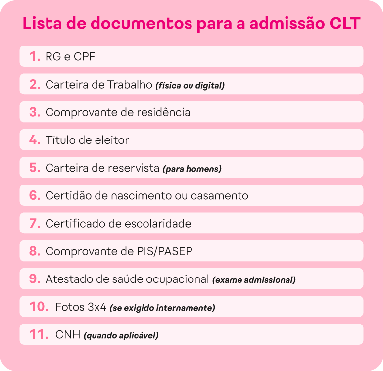 documentos para MEI virar LTDA