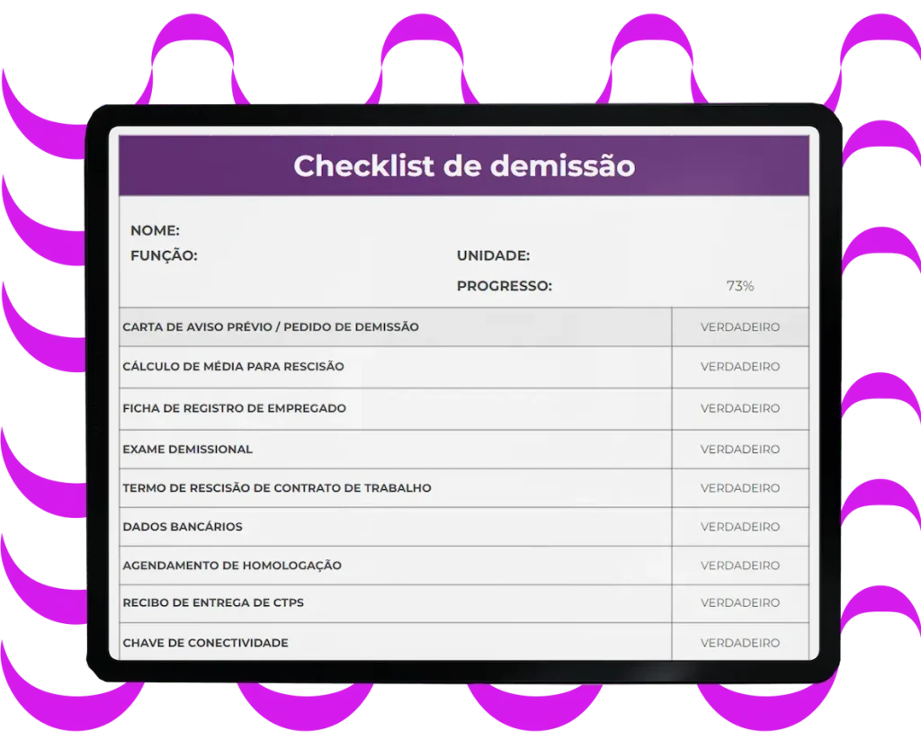 como reunir documentos para junta comercial