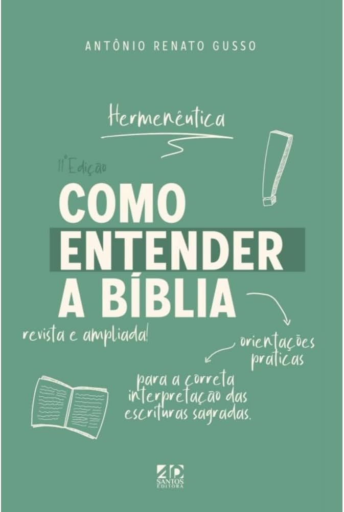 técnicas de aprendizado