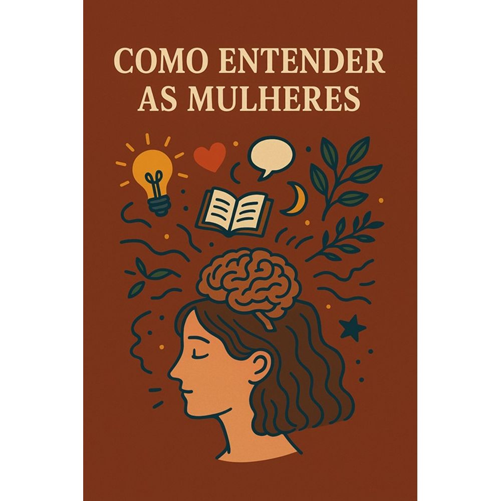interpretação de texto