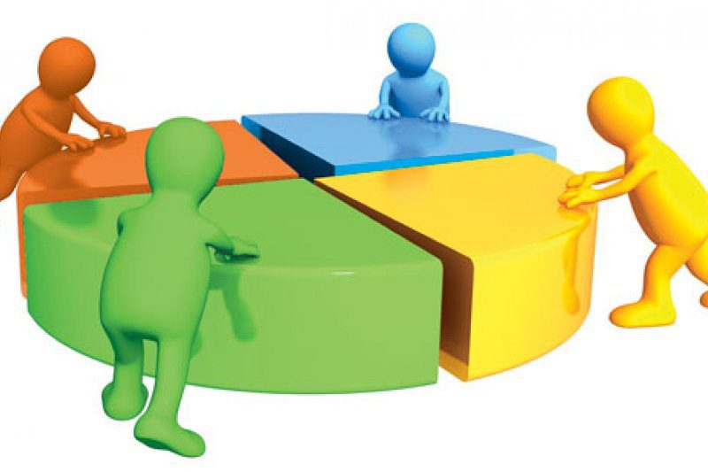modelo de negócio cooperativo