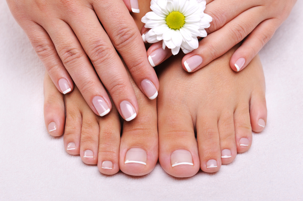 curso nail designer online grátis com certificado