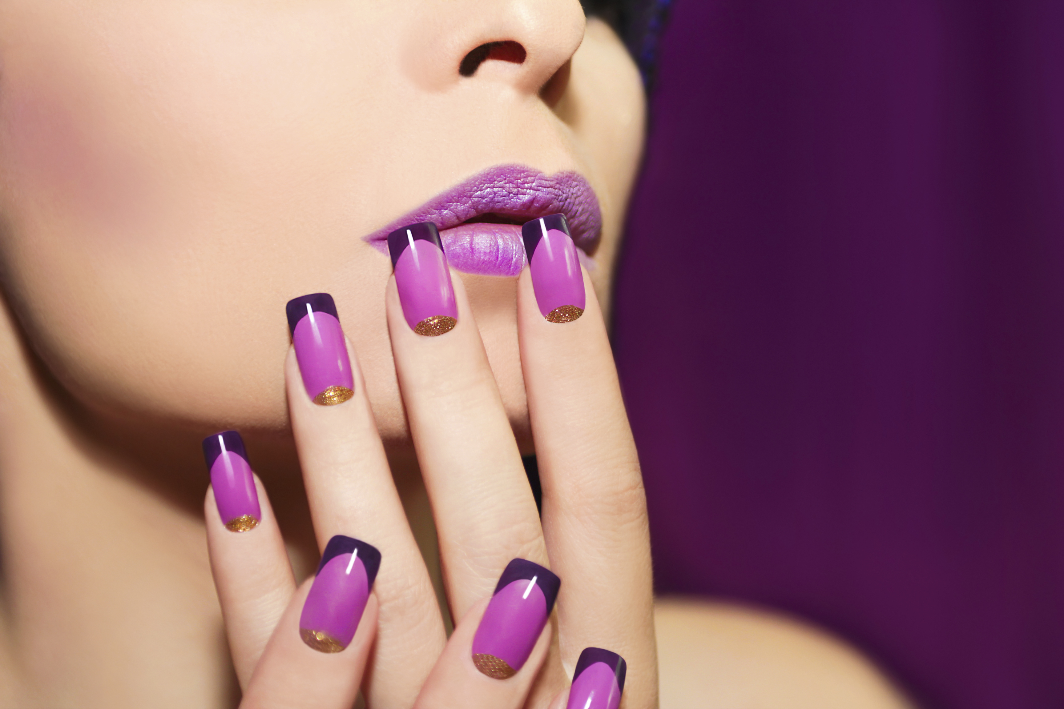 certificado de nail designer online grátis