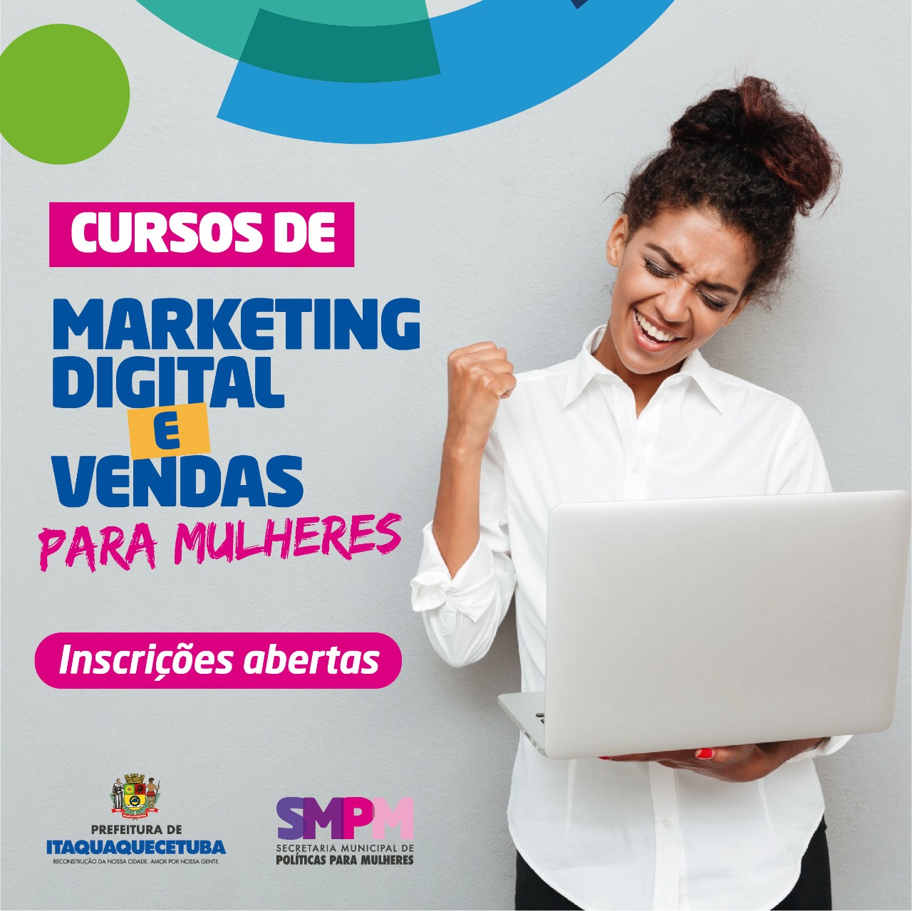 cursos online
