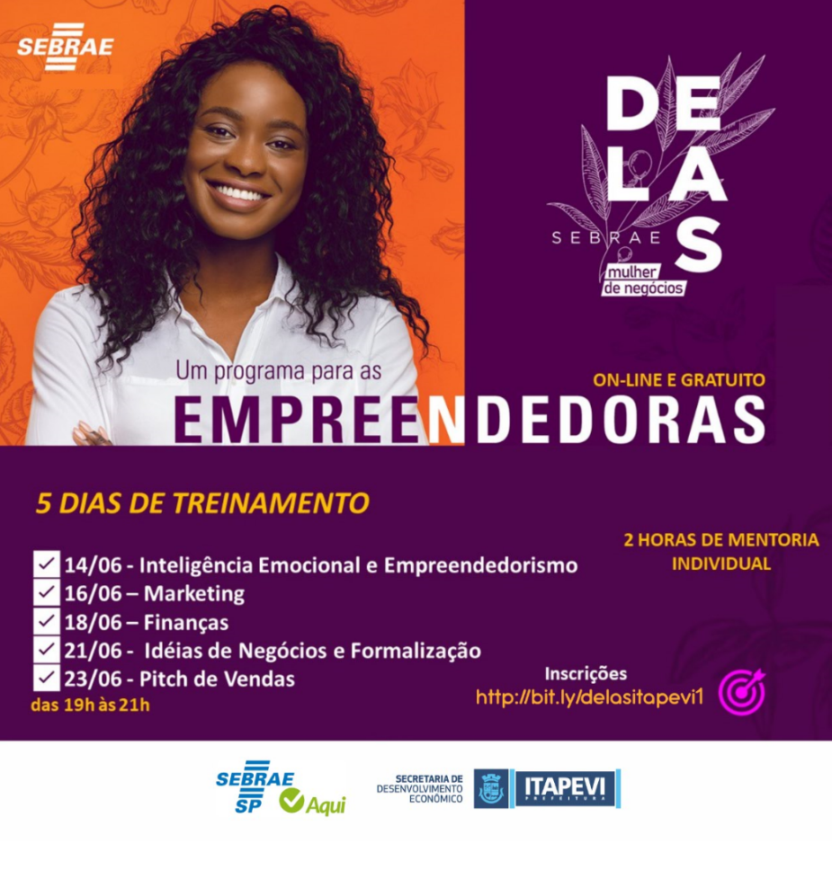 educação a distância