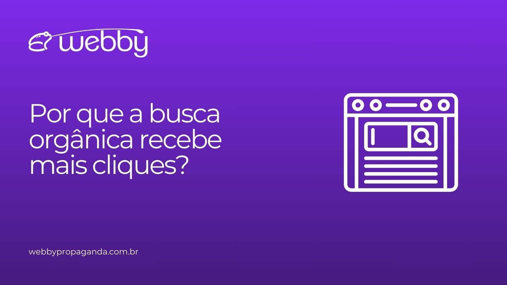 estatísticas de SEO 2026