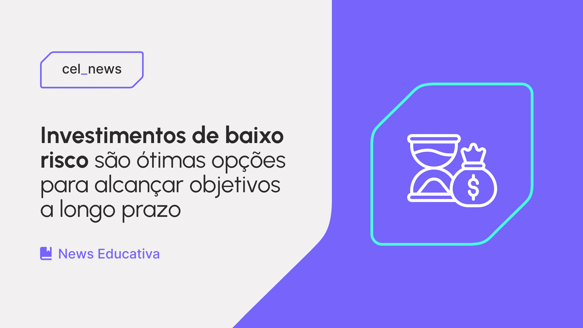 diferença entre CDB e Tesouro Selic