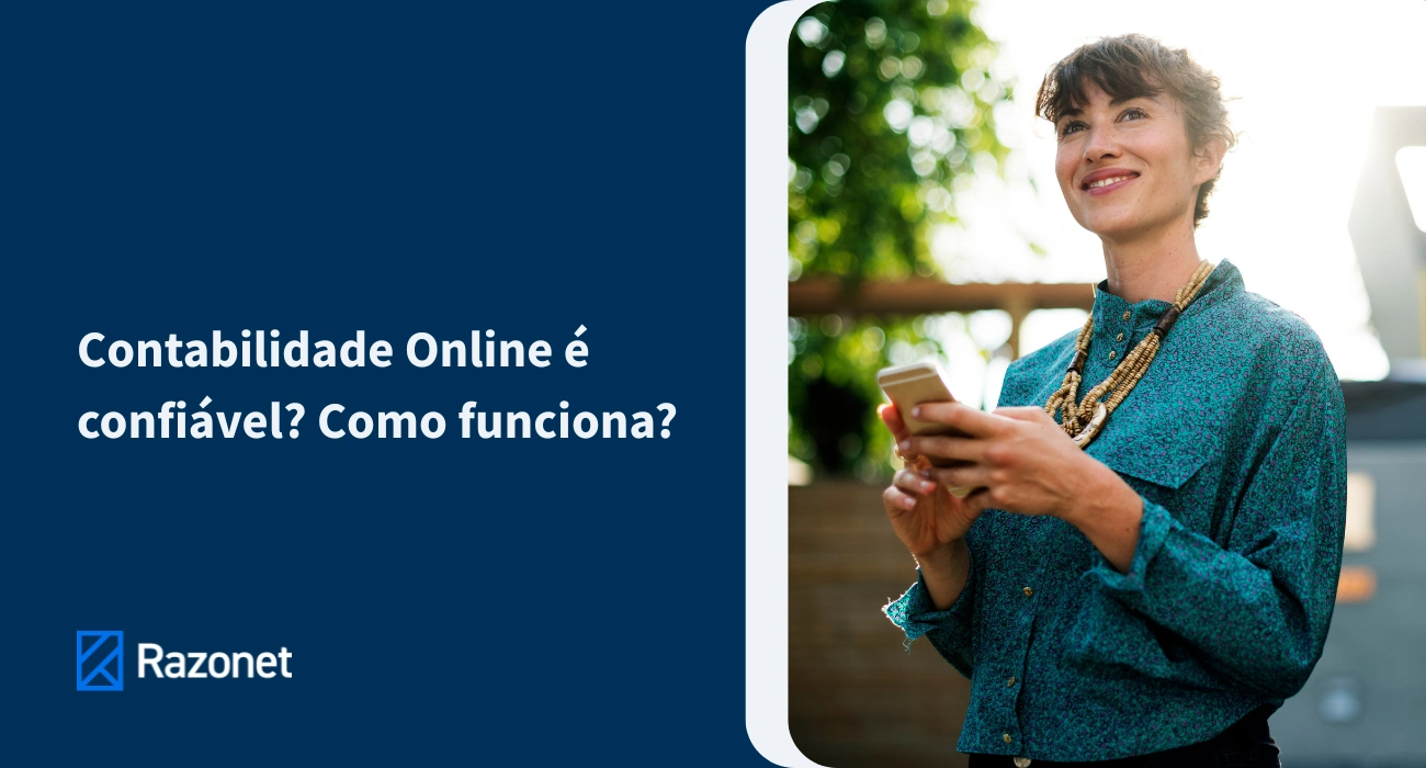segurança contabilidade digital