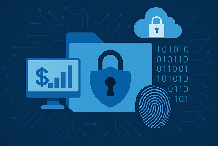 criptografia contabilidade online