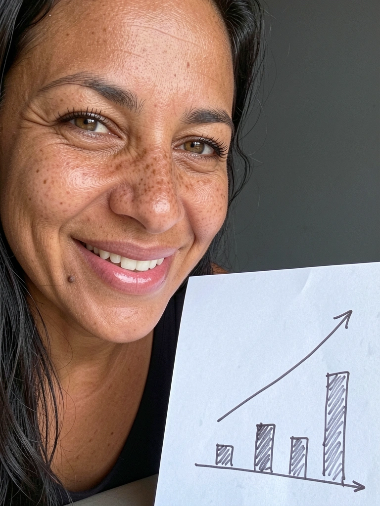 Gráfico de barras comparando tempo de aprendizado e número de funções em duas colunas