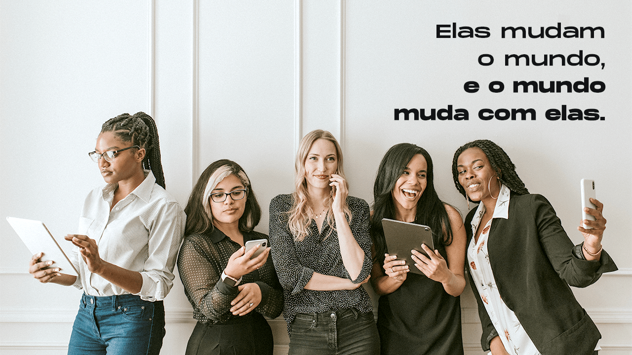 intraempreendedorismo na prática