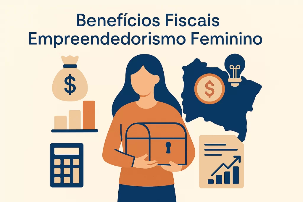 regimes tributários para micro e pequenas empresas 2026
