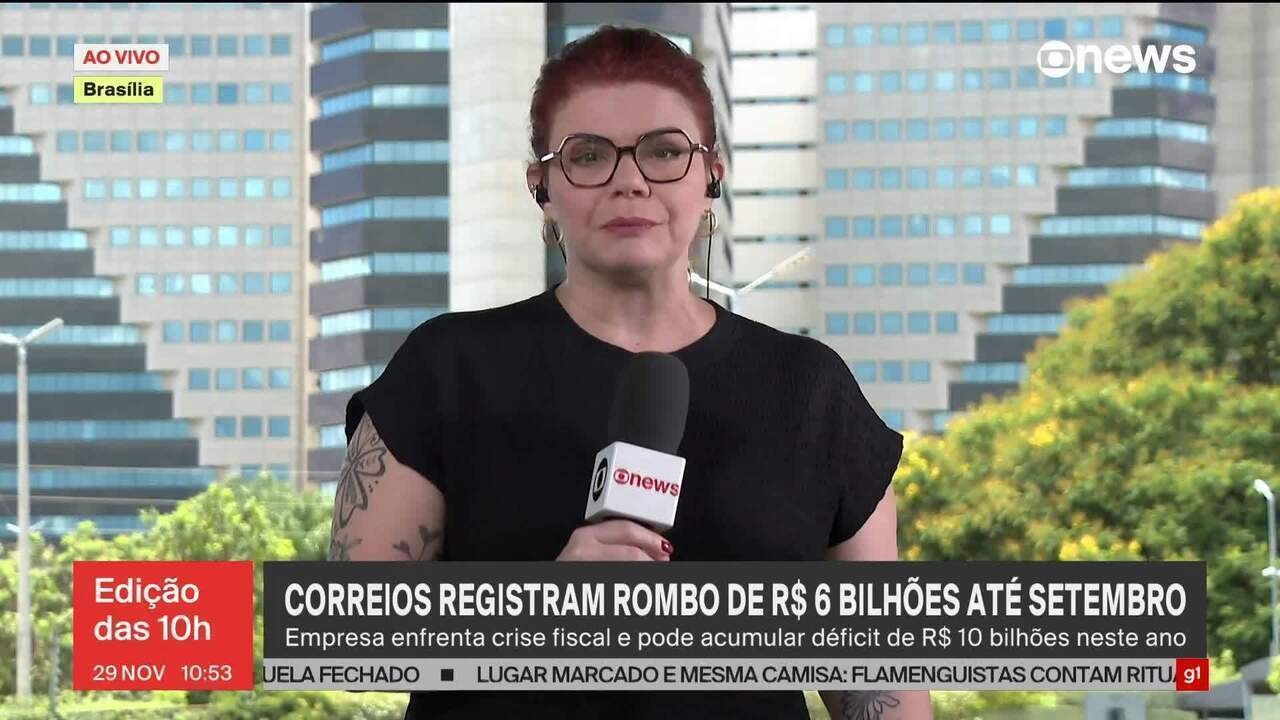 diferença entre elisão e evasão fiscal