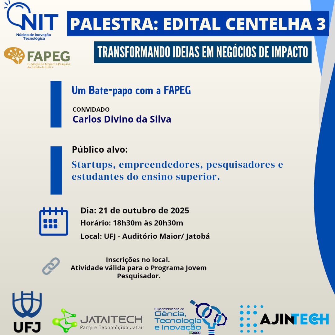 modelo de convite digital com confirmação