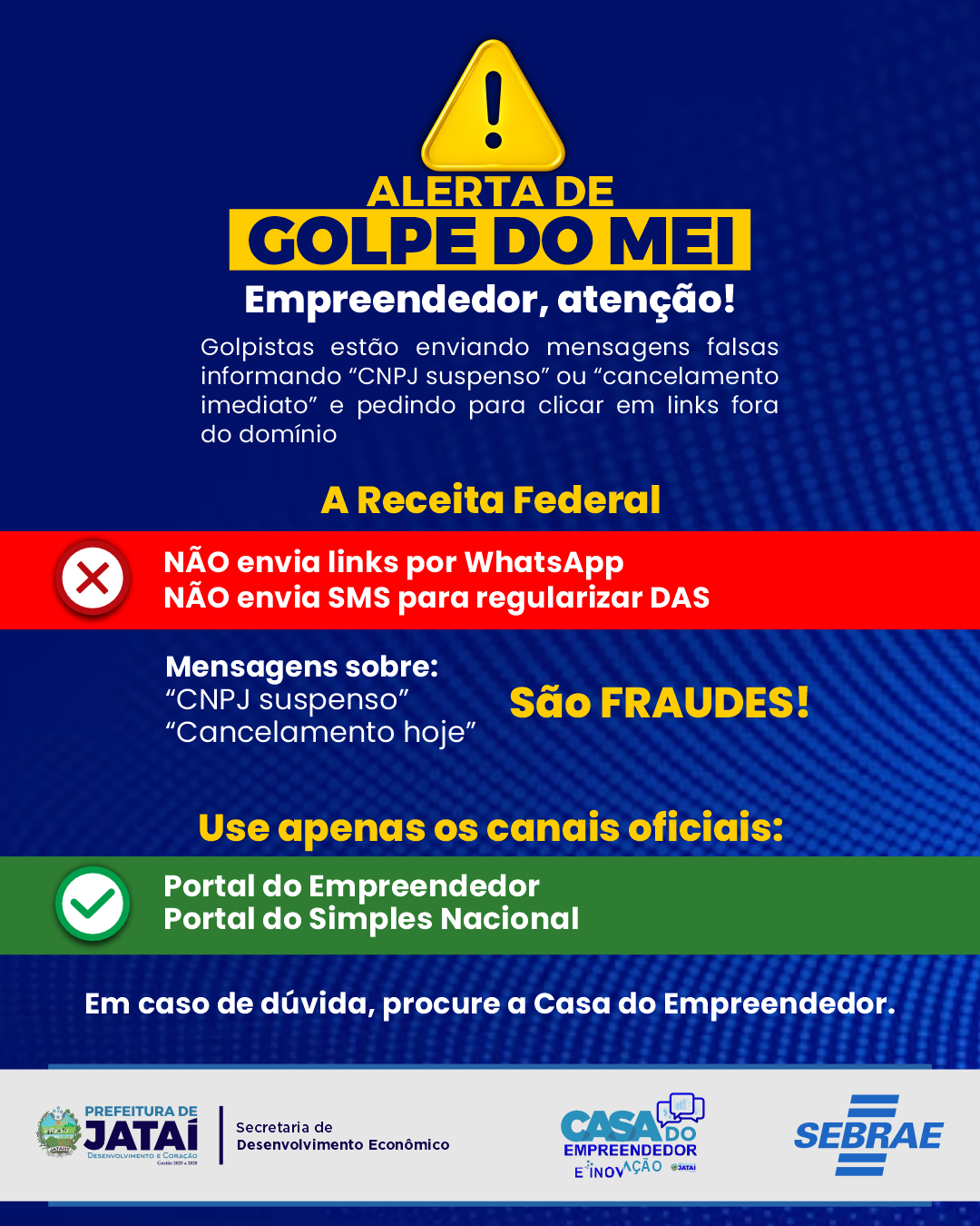 riscos de diversificar reserva de emergência