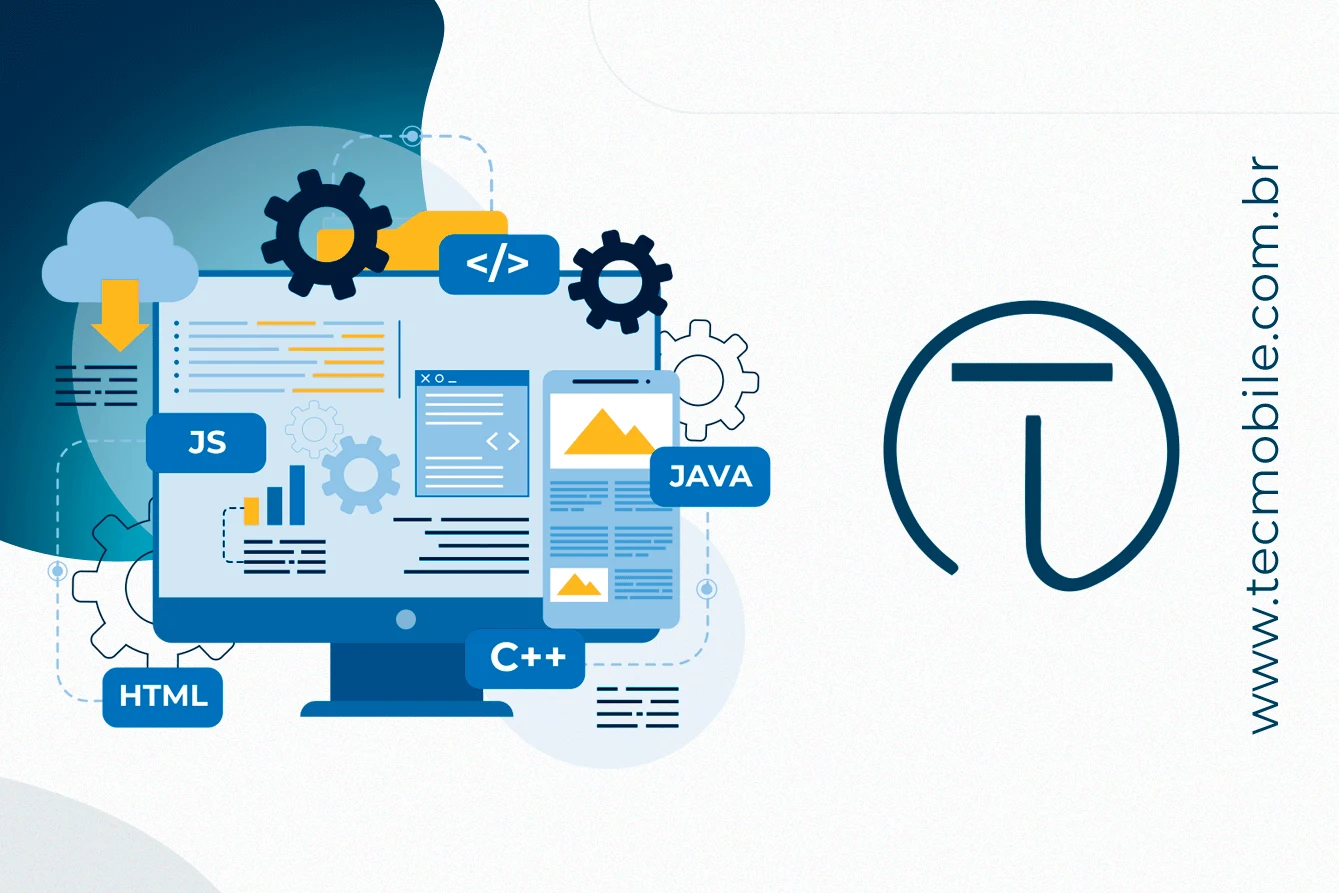 modelo de software em nuvem