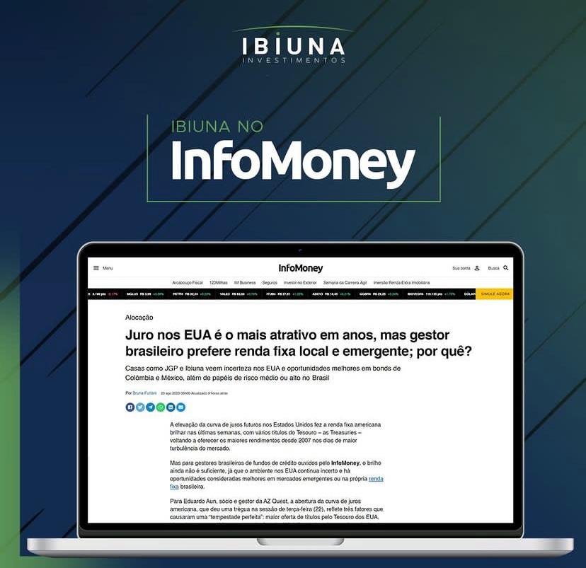 fechamento ibovespa hoje