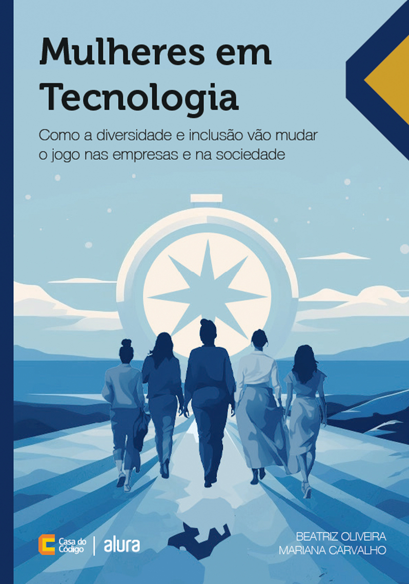 melhores livros transformação digital